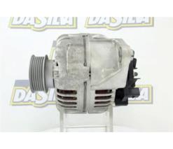 ACDelco DRB2820
